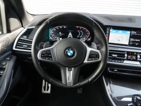 BMW X5 XDRIVE40/KEYLESS/HEAD-UP/CARBON | Mobile.bg    11