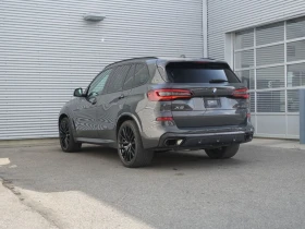 BMW X5 XDRIVE40/KEYLESS/HEAD-UP/CARBON | Mobile.bg    5