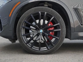 BMW X5 XDRIVE40/KEYLESS/HEAD-UP/CARBON | Mobile.bg    7