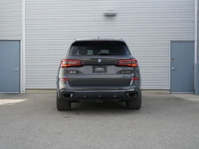 BMW X5 XDRIVE40/KEYLESS/HEAD-UP/CARBON | Mobile.bg    8