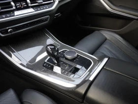 BMW X5 XDRIVE40/KEYLESS/HEAD-UP/CARBON | Mobile.bg    14