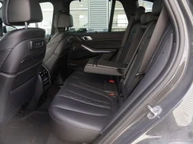 BMW X5 XDRIVE40/KEYLESS/HEAD-UP/CARBON | Mobile.bg    16