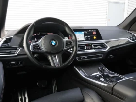 BMW X5 XDRIVE40/KEYLESS/HEAD-UP/CARBON | Mobile.bg    9