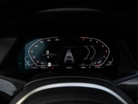 BMW X5 XDRIVE40/KEYLESS/HEAD-UP/CARBON | Mobile.bg    12