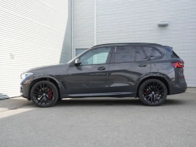 BMW X5 XDRIVE40/KEYLESS/HEAD-UP/CARBON | Mobile.bg    6