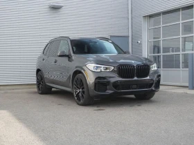 BMW X5 XDRIVE40/KEYLESS/HEAD-UP/CARBON
