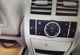 Mercedes-Benz GL 500 Face, off-road, снимка 4