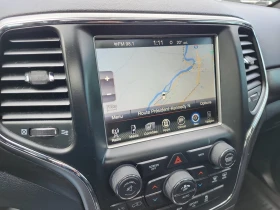 Jeep Grand cherokee * 4WD 4DR ALTITUDE * LTD AVAIL* * CARFAX * БЕЗ ПЪР - 32600 лв. / 16668.12 € - 63234815 16