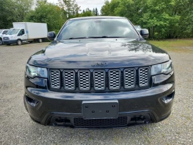 Jeep Grand cherokee * 4WD 4DR ALTITUDE * LTD AVAIL* * CARFAX * БЕЗ ПЪР - 32600 лв. / 16668.12 € - 63234815 2