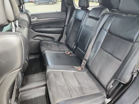 Jeep Grand cherokee * 4WD 4DR ALTITUDE * LTD AVAIL* * CARFAX * БЕЗ ПЪР - 32600 лв. / 16668.12 € - 63234815 3