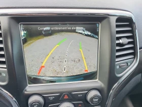 Jeep Grand cherokee * 4WD 4DR ALTITUDE * LTD AVAIL* * CARFAX * БЕЗ ПЪР - 32600 лв. / 16668.12 € - 63234815 8