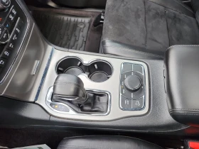 Jeep Grand cherokee * 4WD 4DR ALTITUDE * LTD AVAIL* * CARFAX * БЕЗ ПЪР - 32600 лв. / 16668.12 € - 63234815 12