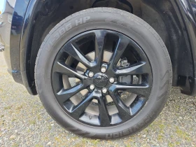 Jeep Grand cherokee * 4WD 4DR ALTITUDE * LTD AVAIL* * CARFAX * БЕЗ ПЪР - 32600 лв. / 16668.12 € - 63234815 4