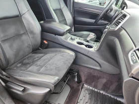 Jeep Grand cherokee * 4WD 4DR ALTITUDE * LTD AVAIL* * CARFAX * БЕЗ ПЪР - 32600 лв. / 16668.12 € - 63234815 10
