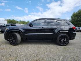 Jeep Grand cherokee * 4WD 4DR ALTITUDE * LTD AVAIL* * CARFAX * БЕЗ ПЪР - 32600 лв. / 16668.12 € - 63234815 6