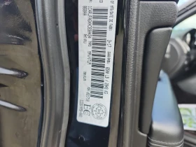 Jeep Grand cherokee * 4WD 4DR ALTITUDE * LTD AVAIL* * CARFAX * БЕЗ ПЪР - 32600 лв. / 16668.12 € - 63234815 9