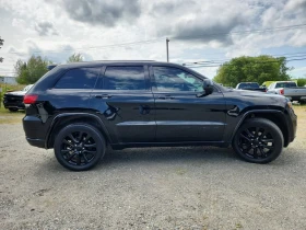 Jeep Grand cherokee * 4WD 4DR ALTITUDE * LTD AVAIL* * CARFAX * БЕЗ ПЪР - 32600 лв. / 16668.12 € - 63234815 5