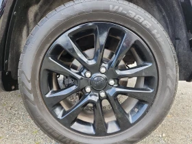 Jeep Grand cherokee * 4WD 4DR ALTITUDE * LTD AVAIL* * CARFAX * БЕЗ ПЪР - 32600 лв. / 16668.12 € - 63234815 13