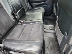 Jeep Grand cherokee * 4WD 4DR ALTITUDE * LTD AVAIL* * CARFAX * БЕЗ ПЪР - 32600 лв. / 16668.12 € - 63234815 11