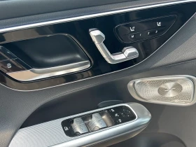 Mercedes-Benz GLC 350e* 4MATIC* Burmester* Обдух* Подгрев*  - 106000 лв. / 54196.94 € - 51373241 11