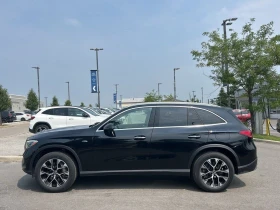 Mercedes-Benz GLC 350e* 4MATIC* Burmester* Обдух* Подгрев*  - 106000 лв. / 54196.94 € - 51373241 3