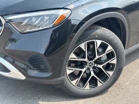 Mercedes-Benz GLC 350e* 4MATIC* Burmester* Обдух* Подгрев*  - 106000 лв. / 54196.94 € - 51373241 2