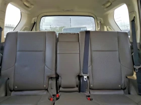 Lexus GX 460 PREMIUM* Mark Levinson* КОЖА* ПОДГРЕВ* BLINDSPOT*  - 50000 лв. / 25564.59 € - 60454824 10