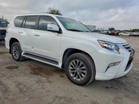Lexus GX 460 PREMIUM* Mark Levinson* КОЖА* ПОДГРЕВ* BLINDSPOT*  - 50000 лв. / 25564.59 € - 60454824 4