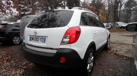 Opel Antara NAVI / 169���.�� | Mobile.bg � ����� ������ 5
