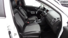 Opel Antara NAVI / 169���.�� | Mobile.bg � ����� ������ 13