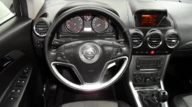 Opel Antara NAVI / 169���.�� | Mobile.bg � ����� ������ 11