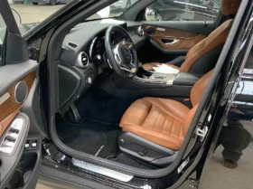 Mercedes-Benz GLC 300 e AMG-4MATIC.HYBRID - 68500 лв. / 35023.49 € - 70288132 6