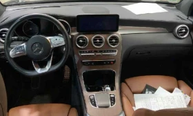 Mercedes-Benz GLC 300 e AMG-4MATIC.HYBRID - 68500 лв. / 35023.49 € - 70288132 8