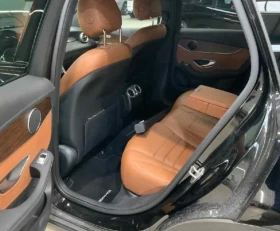 Mercedes-Benz GLC 300 e AMG-4MATIC.HYBRID - 68500 лв. / 35023.49 € - 70288132 10