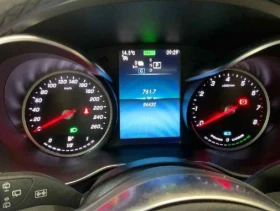 Mercedes-Benz GLC 300 e AMG-4MATIC.HYBRID - 68500 лв. / 35023.49 € - 70288132 5