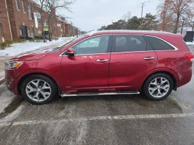 Kia Sorento * 3.3L * CARFAX *  - 10200 € / 19949.47 лв. - 71265663 2