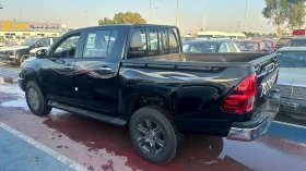 Toyota Hilux - 50000 € / 97791.50 лв. - 18204566 3