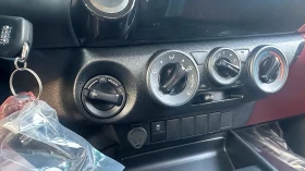 Toyota Hilux - 50000 € / 97791.50 лв. - 18204566 6