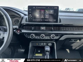 Honda Cr-v Touring * CARFAX * АвтоКредит* (ЦЕНА ДО БГ) - 31799 € / 62193.44 лв. - 15140653 13