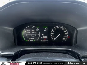 Honda Cr-v Touring * CARFAX * АвтоКредит* (ЦЕНА ДО БГ) - 31799 € / 62193.44 лв. - 15140653 11