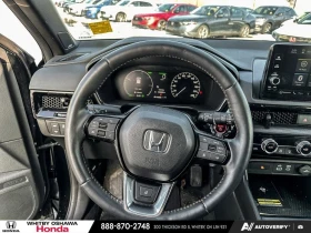 Honda Cr-v Touring * CARFAX * АвтоКредит* (ЦЕНА ДО БГ) - 31799 € / 62193.44 лв. - 15140653 10
