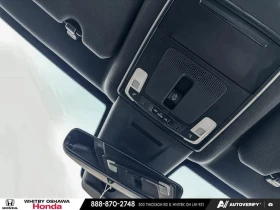 Honda Cr-v Touring * CARFAX * АвтоКредит* (ЦЕНА ДО БГ) - 31799 € / 62193.44 лв. - 15140653 17