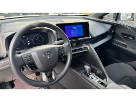 Toyota C-HR 1.8 HEV E-CVT CLUB - 28000 € / 54763.24 лв. - 71669343 11
