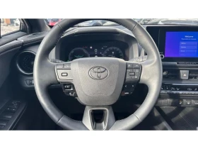 Toyota C-HR 1.8 HEV E-CVT CLUB - 28000 € / 54763.24 лв. - 71669343 13
