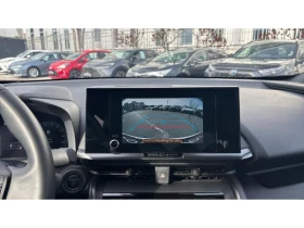 Toyota C-HR 1.8 HEV E-CVT CLUB - 28000 € / 54763.24 лв. - 71669343 15