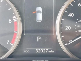 Lexus NX 300 NX 300 - 21994 € / 43016.53 лв. - 88959880 10