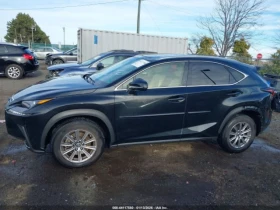 Lexus NX 300 NX 300 - 21994 € / 43016.53 лв. - 88959880 15