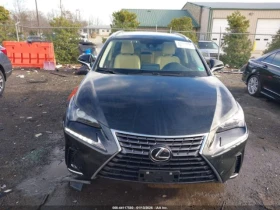 Lexus NX 300 NX 300 - 21994 € / 43016.53 лв. - 88959880 2