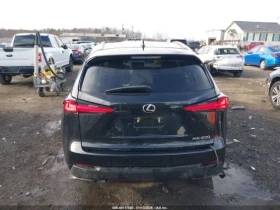 Lexus NX 300 NX 300 - 21994 € / 43016.53 лв. - 88959880 5