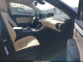 Lexus NX 300 NX 300 - 21994 € / 43016.53 лв. - 88959880 7